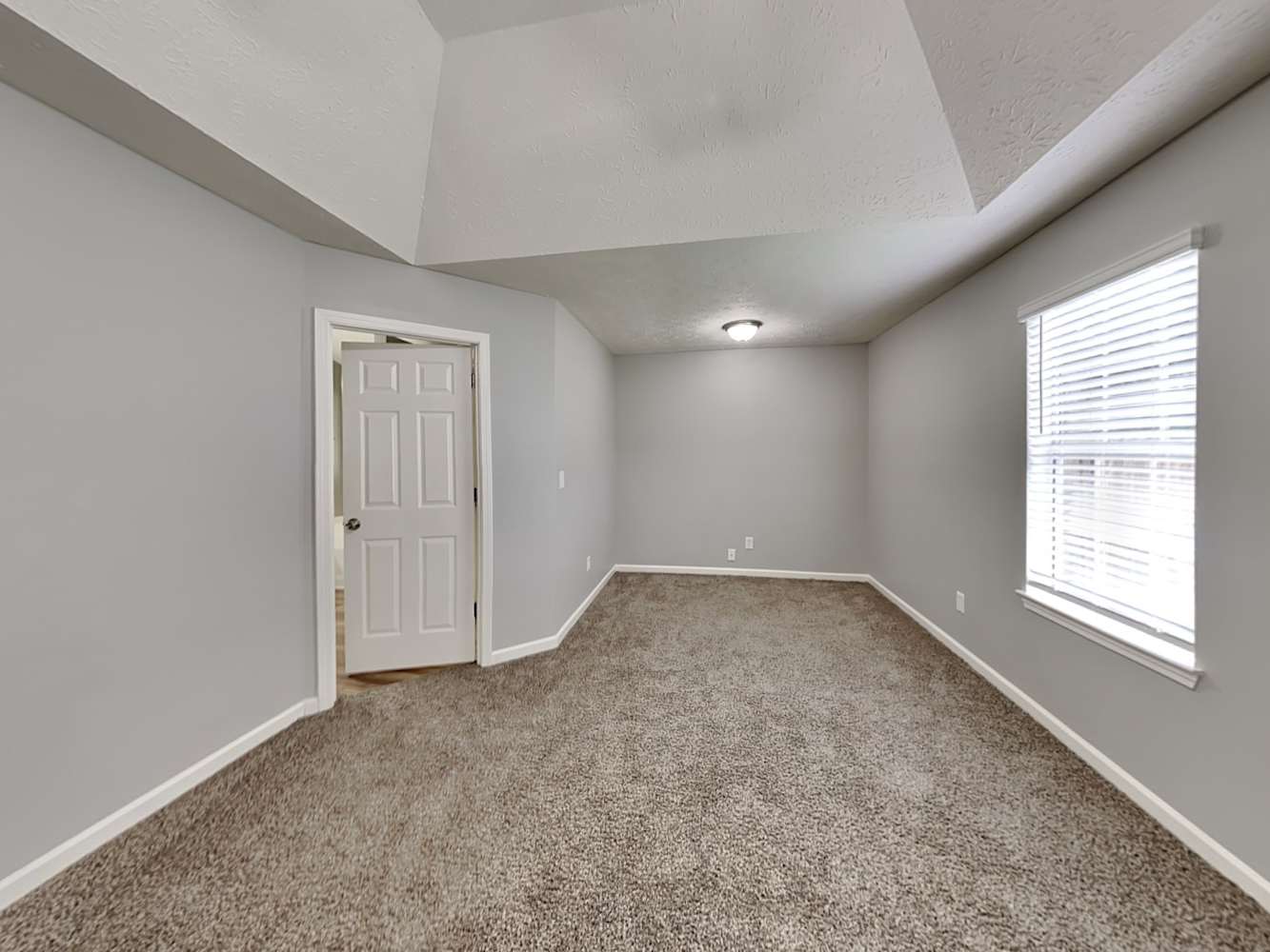 128 Goldleaf Dr, Hampton photo 10