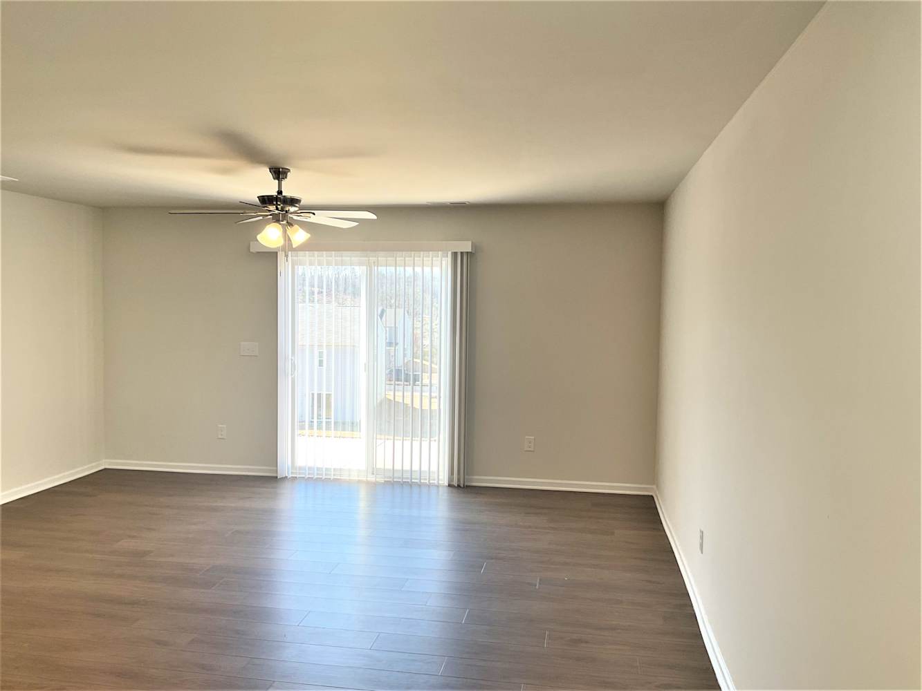 128 Hazelnut Way, Statesville photo 7