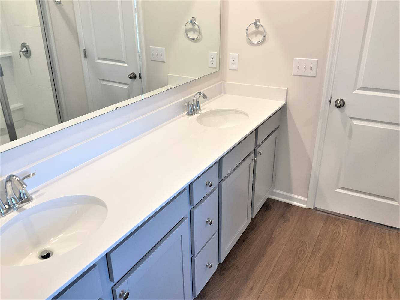 128 Hazelnut Way, Statesville photo 13