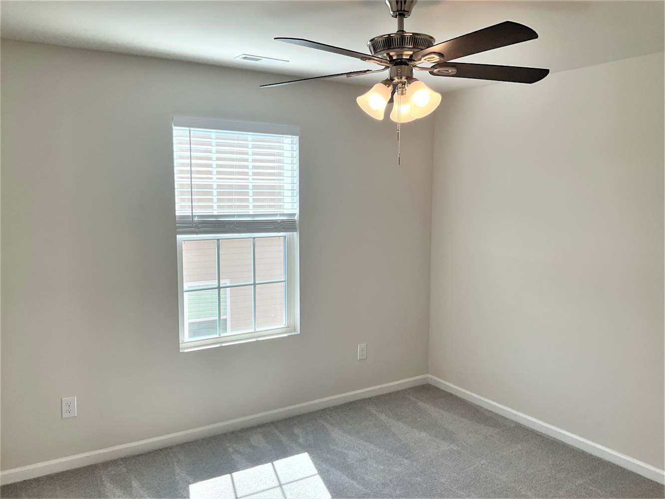 128 Hazelnut Way, Statesville photo 10