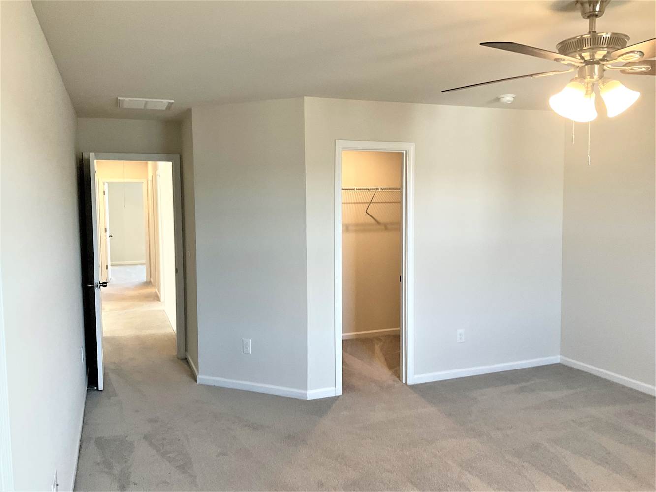 128 Hazelnut Way, Statesville photo 8