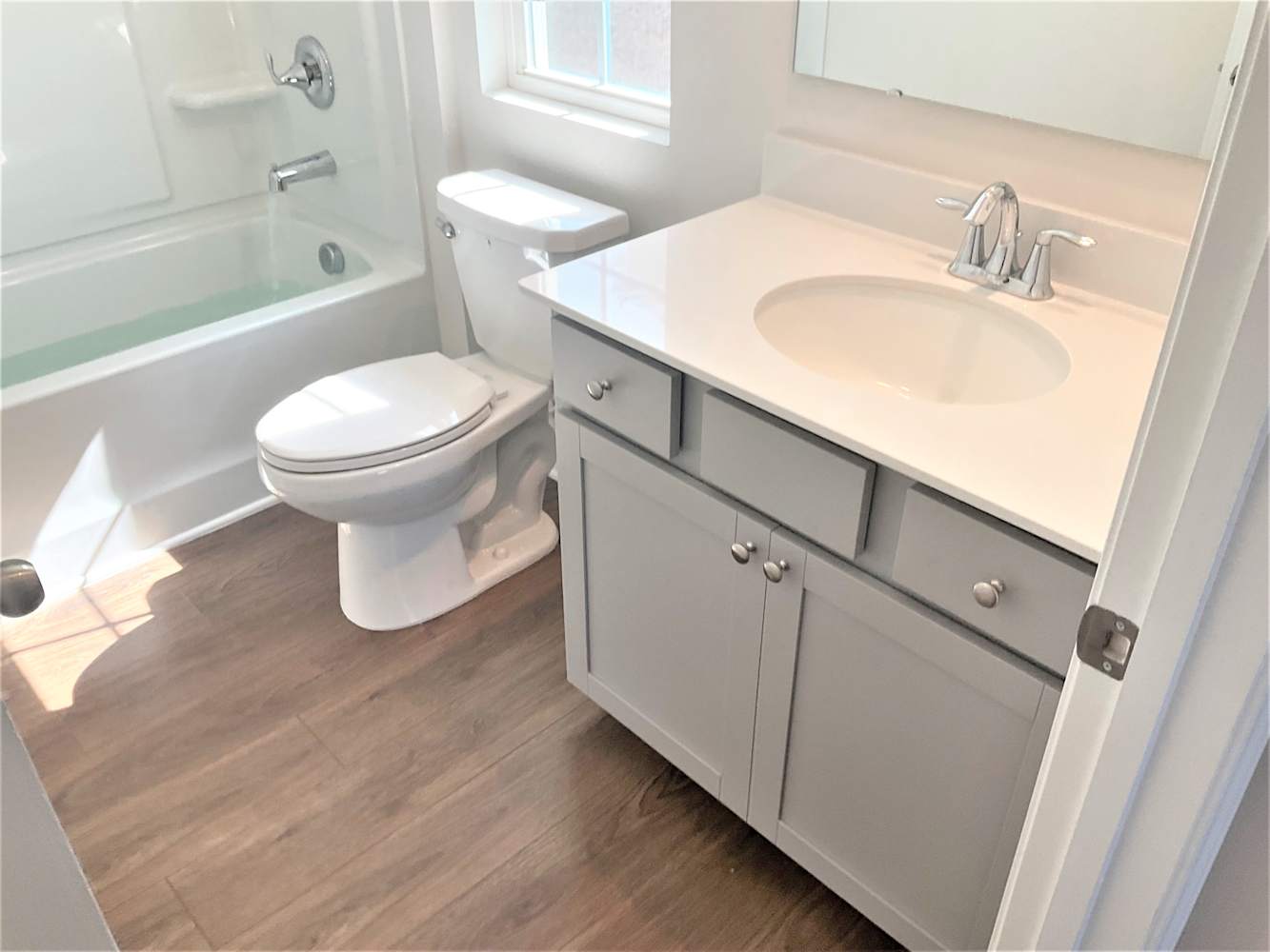 128 Hazelnut Way, Statesville photo 15