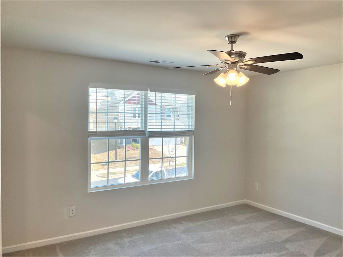 128 Hazelnut Way, Statesville photo 12