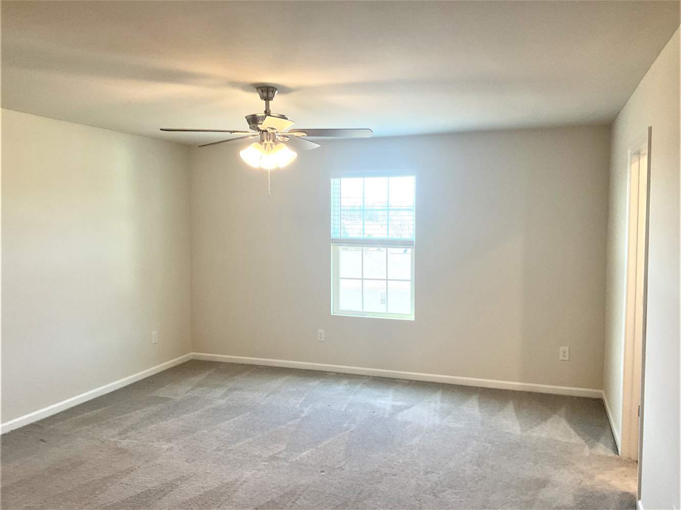 128 Hazelnut Way, Statesville photo 9