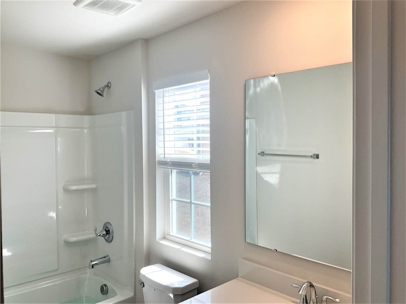 128 Hazelnut Way, Statesville photo 14