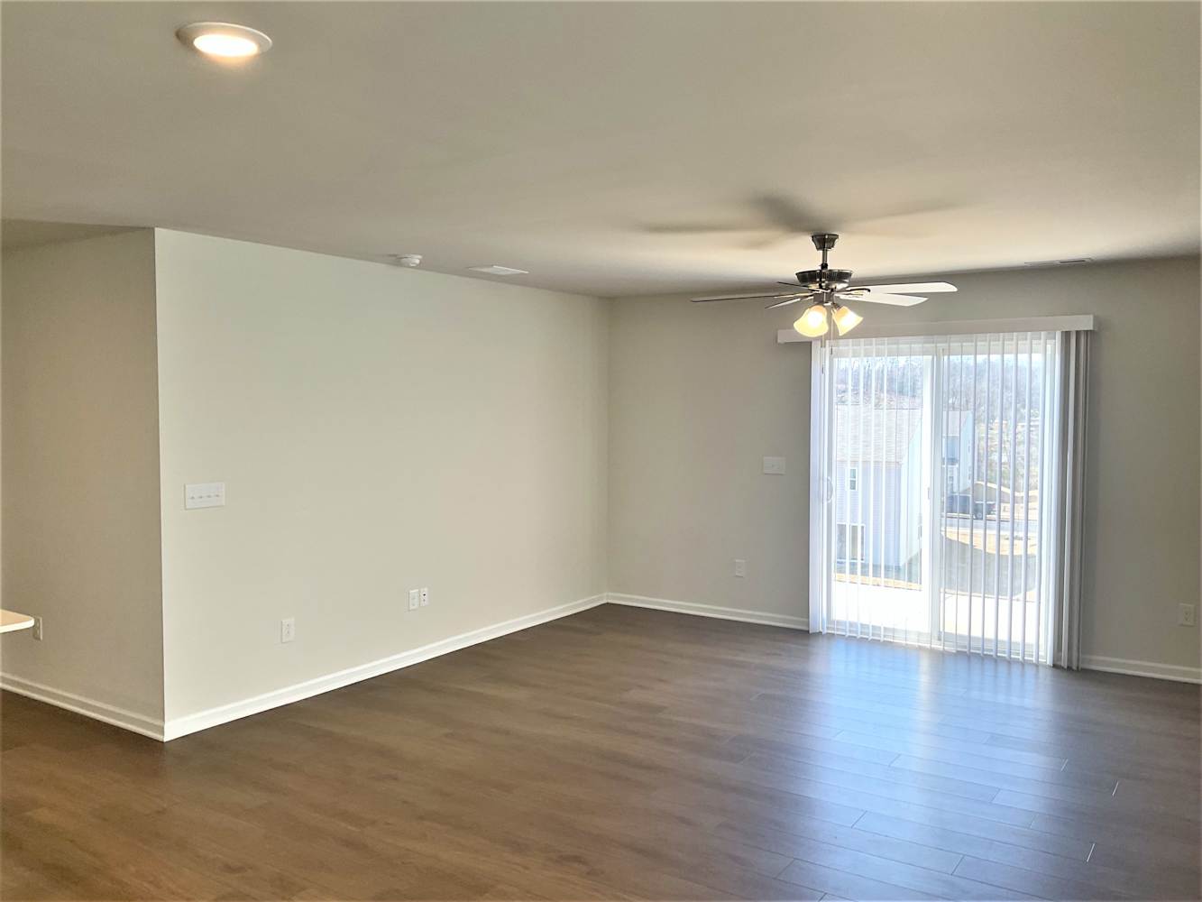 128 Hazelnut Way, Statesville photo 6