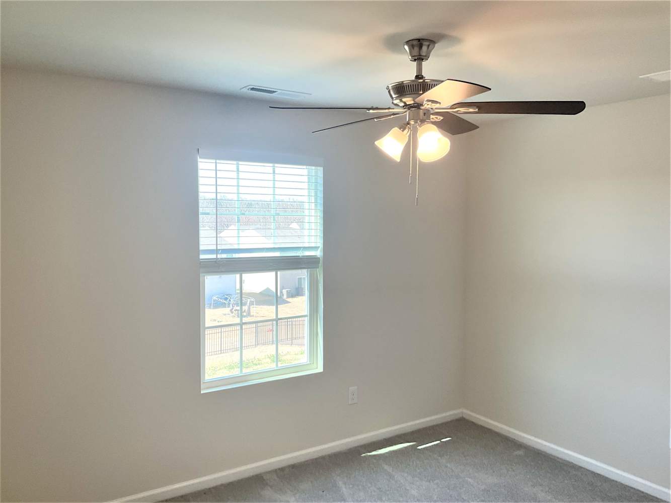 128 Hazelnut Way, Statesville photo 11