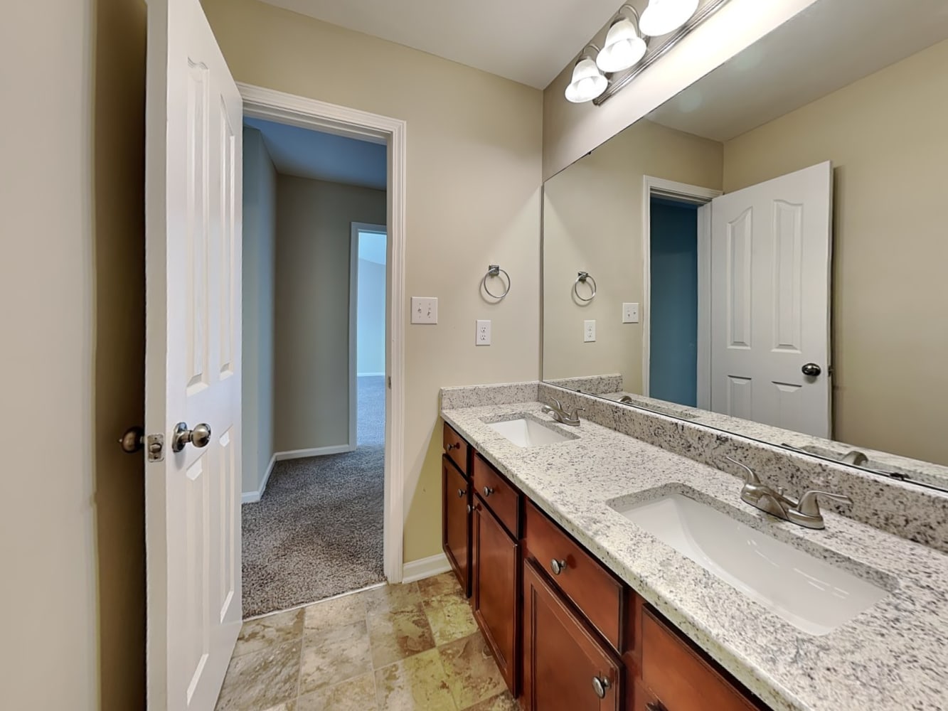 12813 Settlers Trail Ct, Charlotte photo 20