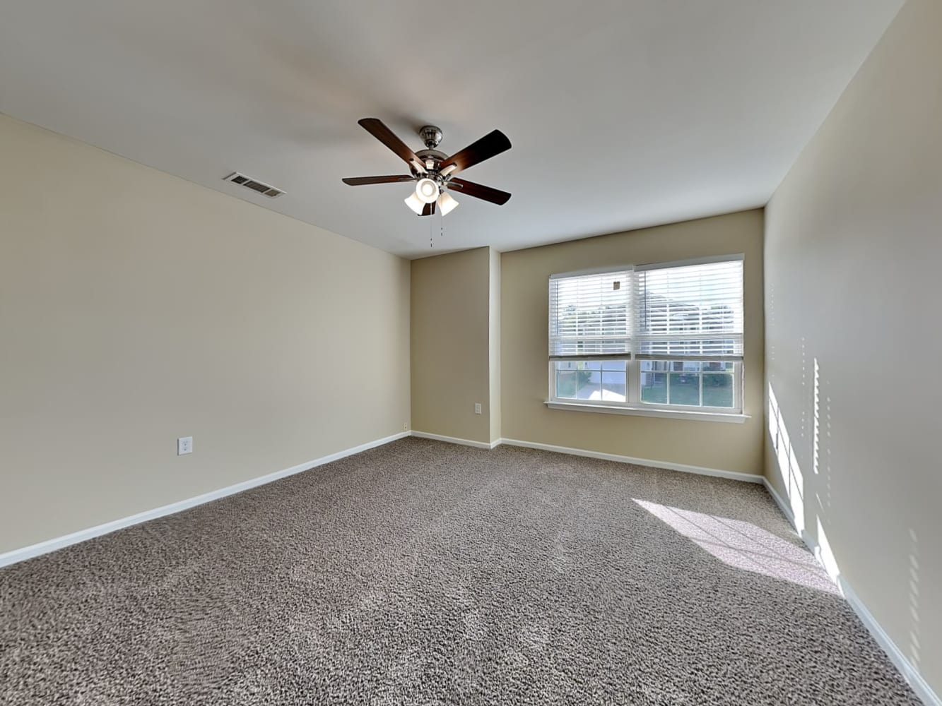 12813 Settlers Trail Ct, Charlotte photo 15