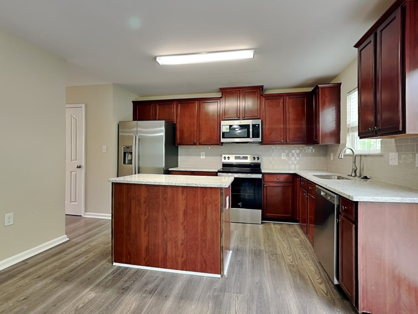 12813 Settlers Trail Ct, Charlotte photo 9