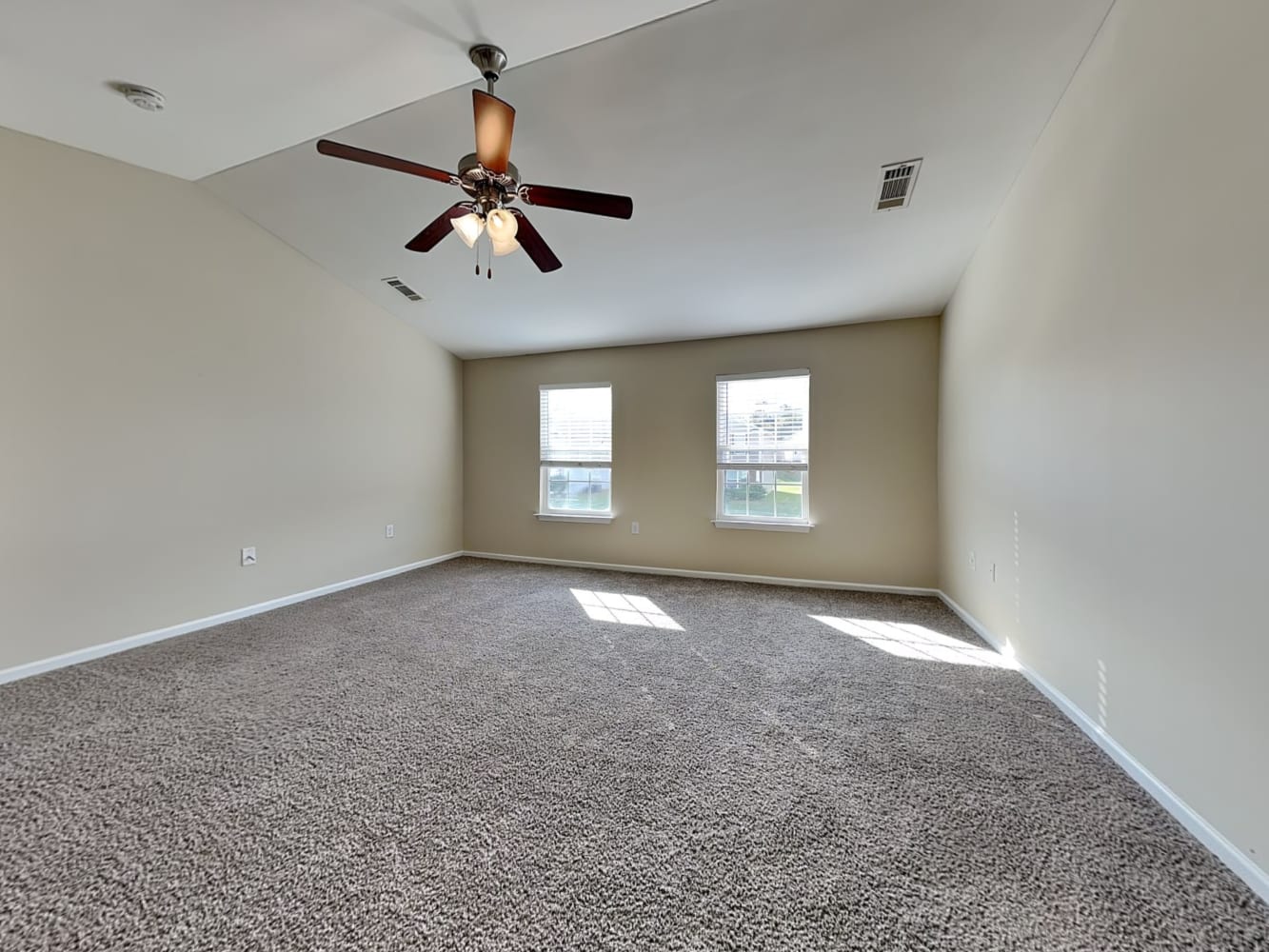 12813 Settlers Trail Ct, Charlotte photo 12