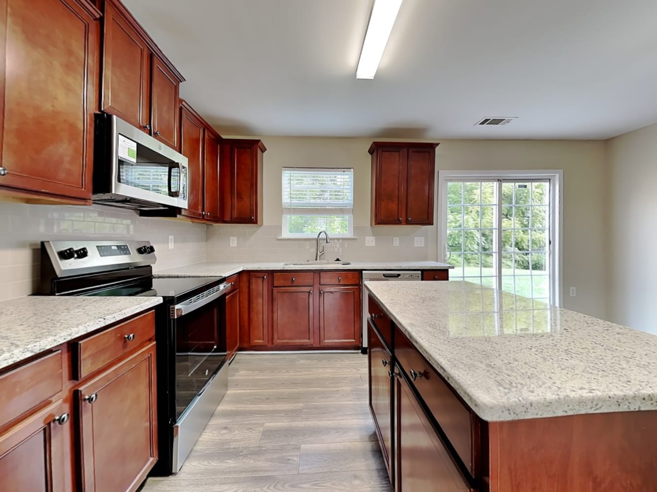 12813 Settlers Trail Ct, Charlotte photo 10