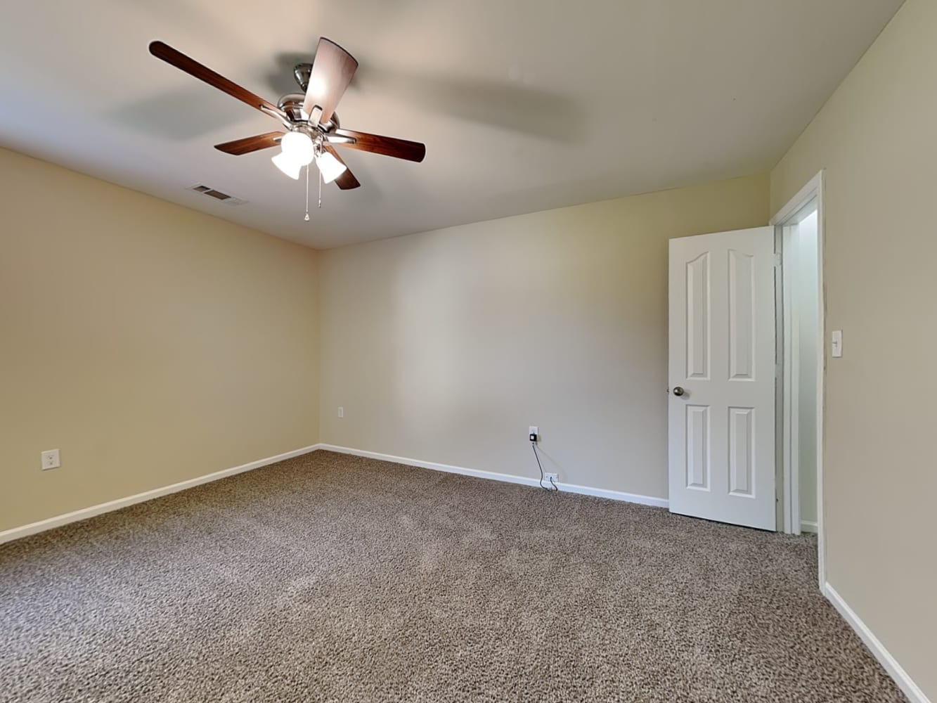 12813 Settlers Trail Ct, Charlotte photo 19