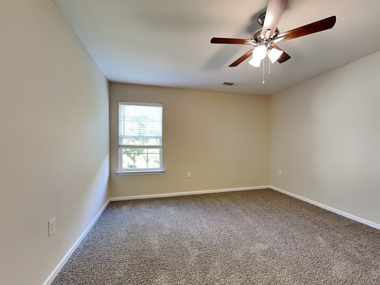 12813 Settlers Trail Ct, Charlotte photo 18