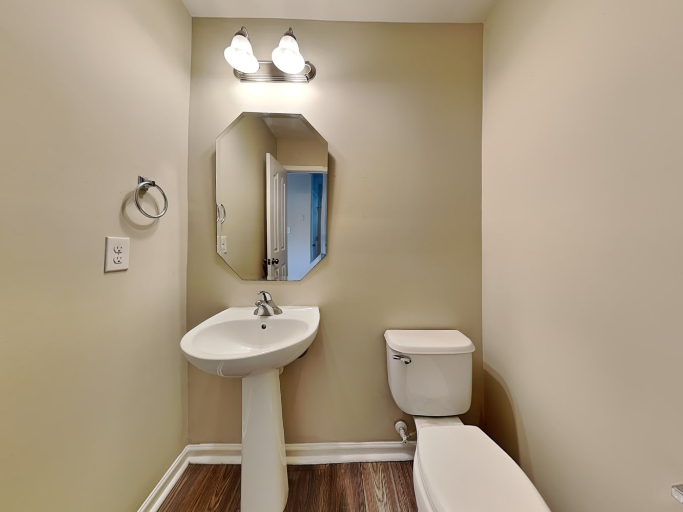12813 Settlers Trail Ct, Charlotte photo 21