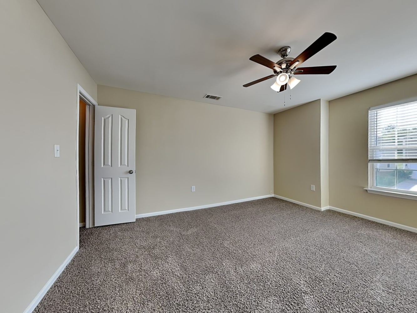 12813 Settlers Trail Ct, Charlotte photo 14