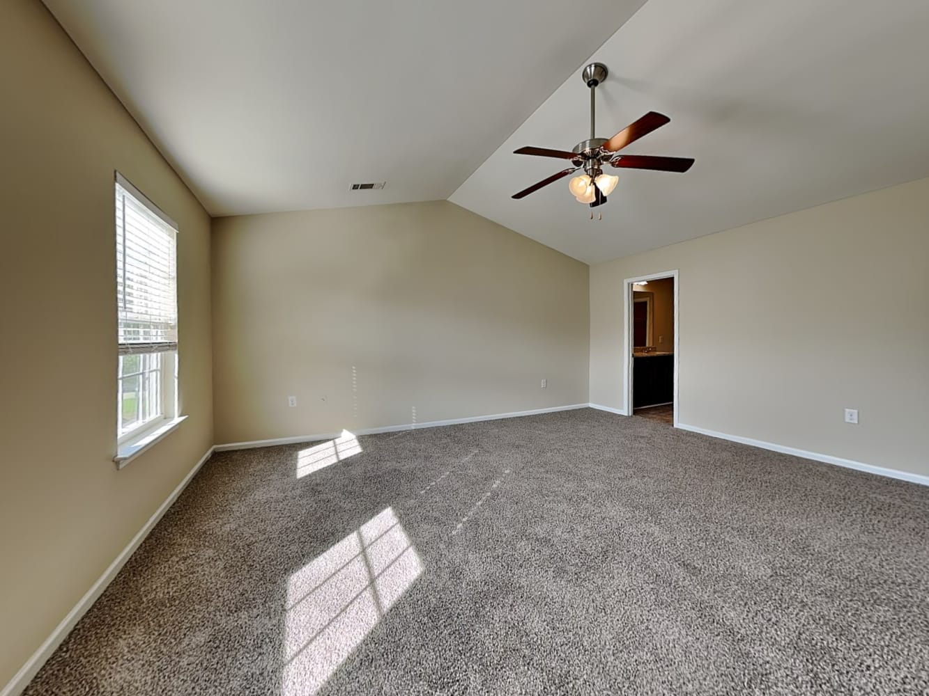 12813 Settlers Trail Ct, Charlotte photo 11
