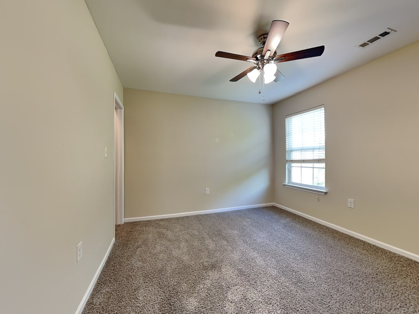 12813 Settlers Trail Ct, Charlotte photo 16