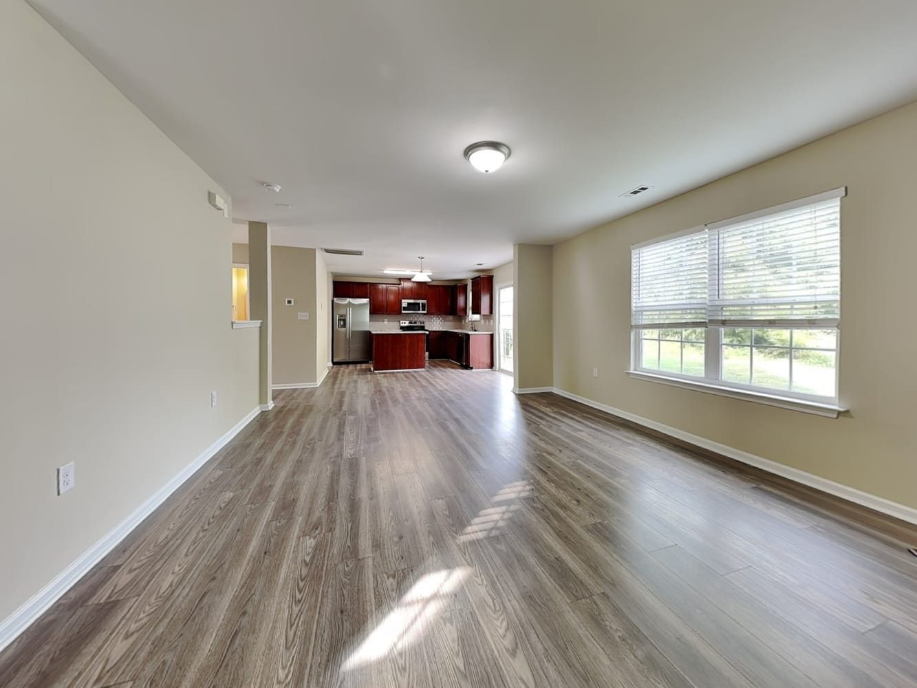 12813 Settlers Trail Ct, Charlotte photo 7