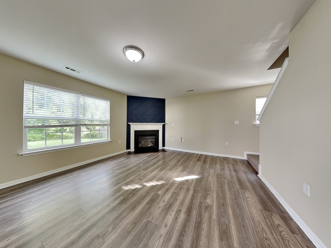 12813 Settlers Trail Ct, Charlotte photo 6