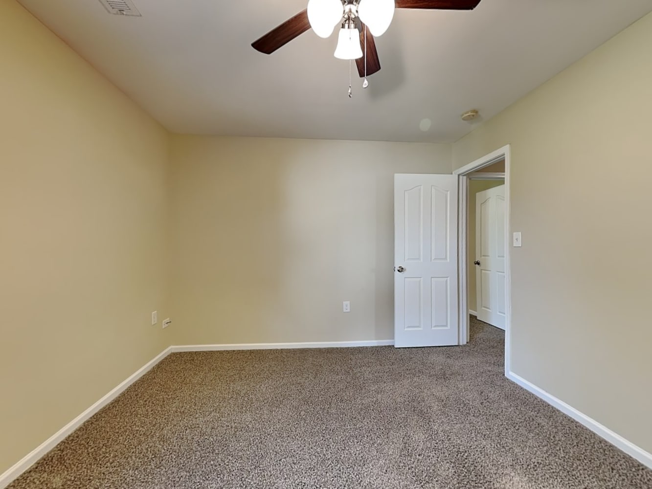12813 Settlers Trail Ct, Charlotte photo 17