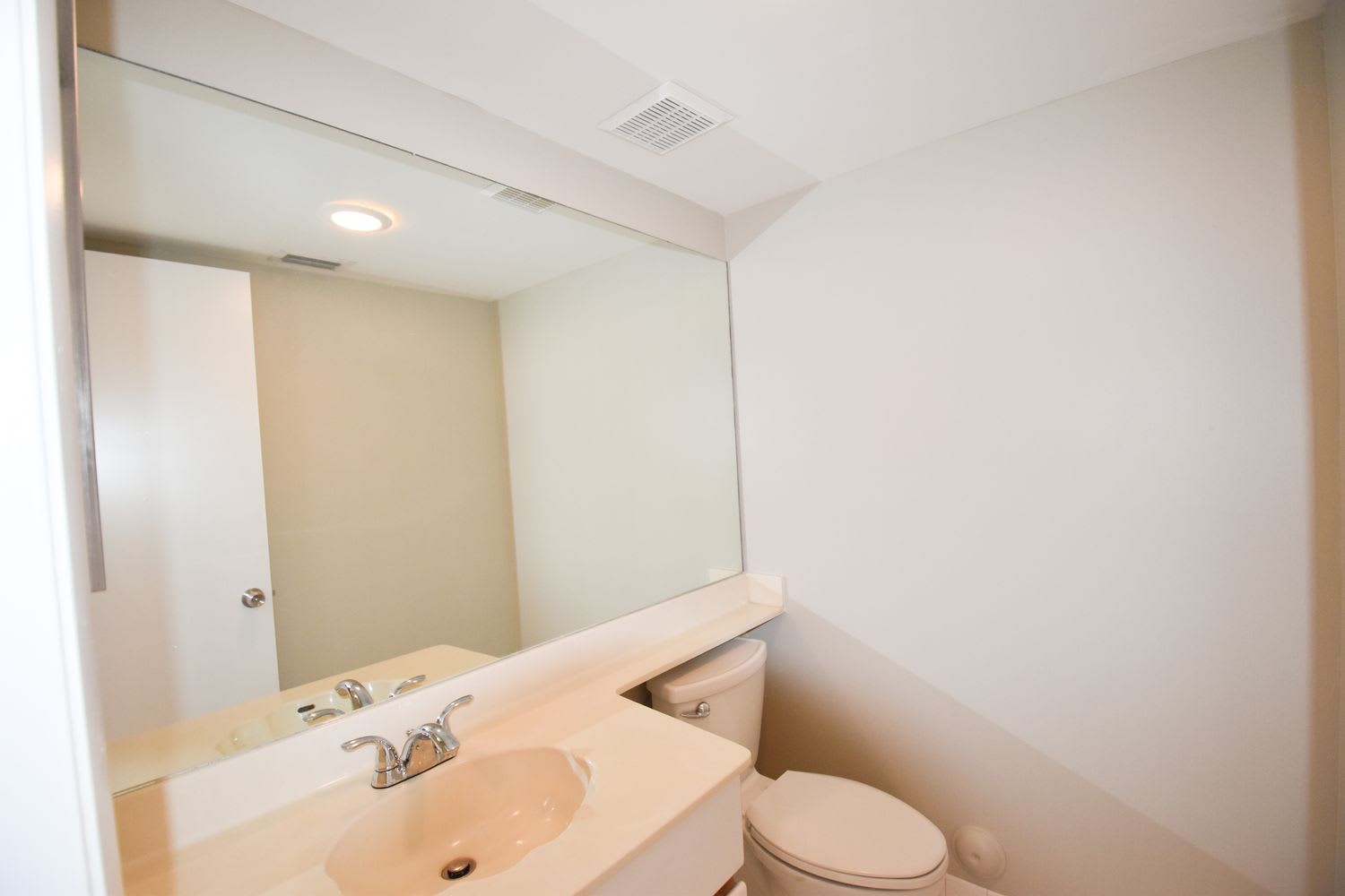 1282 Seagrape Cir, Weston photo 9