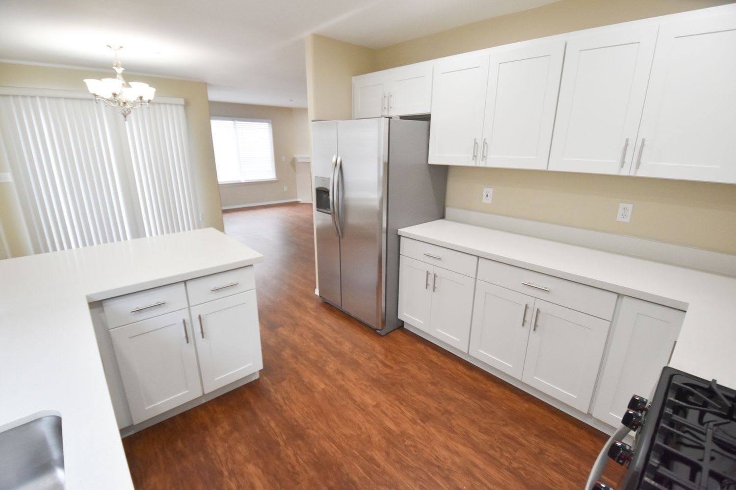12823 15th Pl W, Everett photo 8