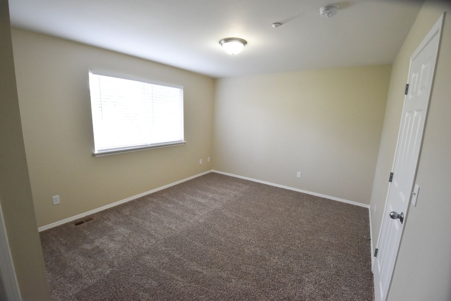 12823 15th Pl W, Everett photo 10