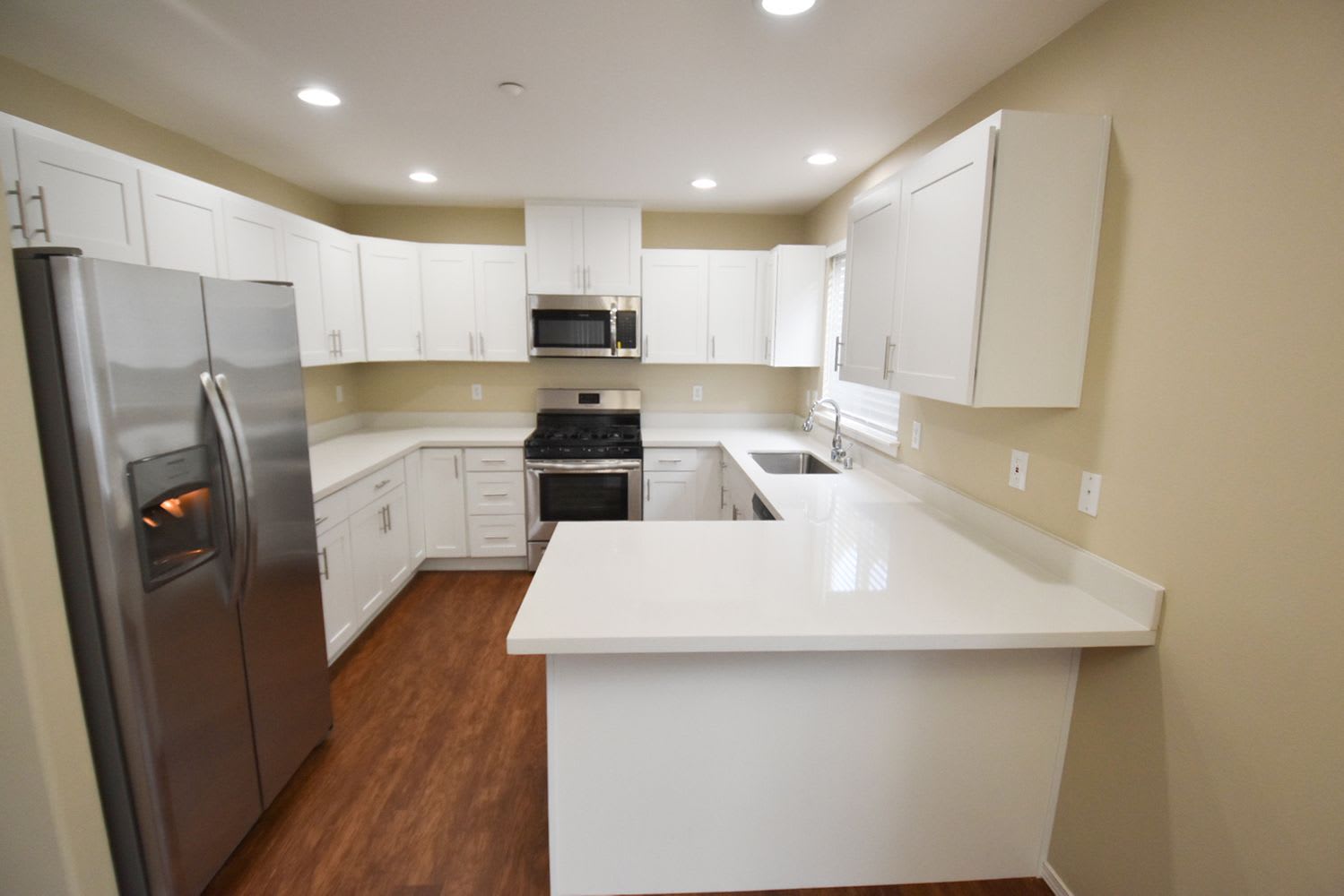 12823 15th Pl W, Everett photo 6