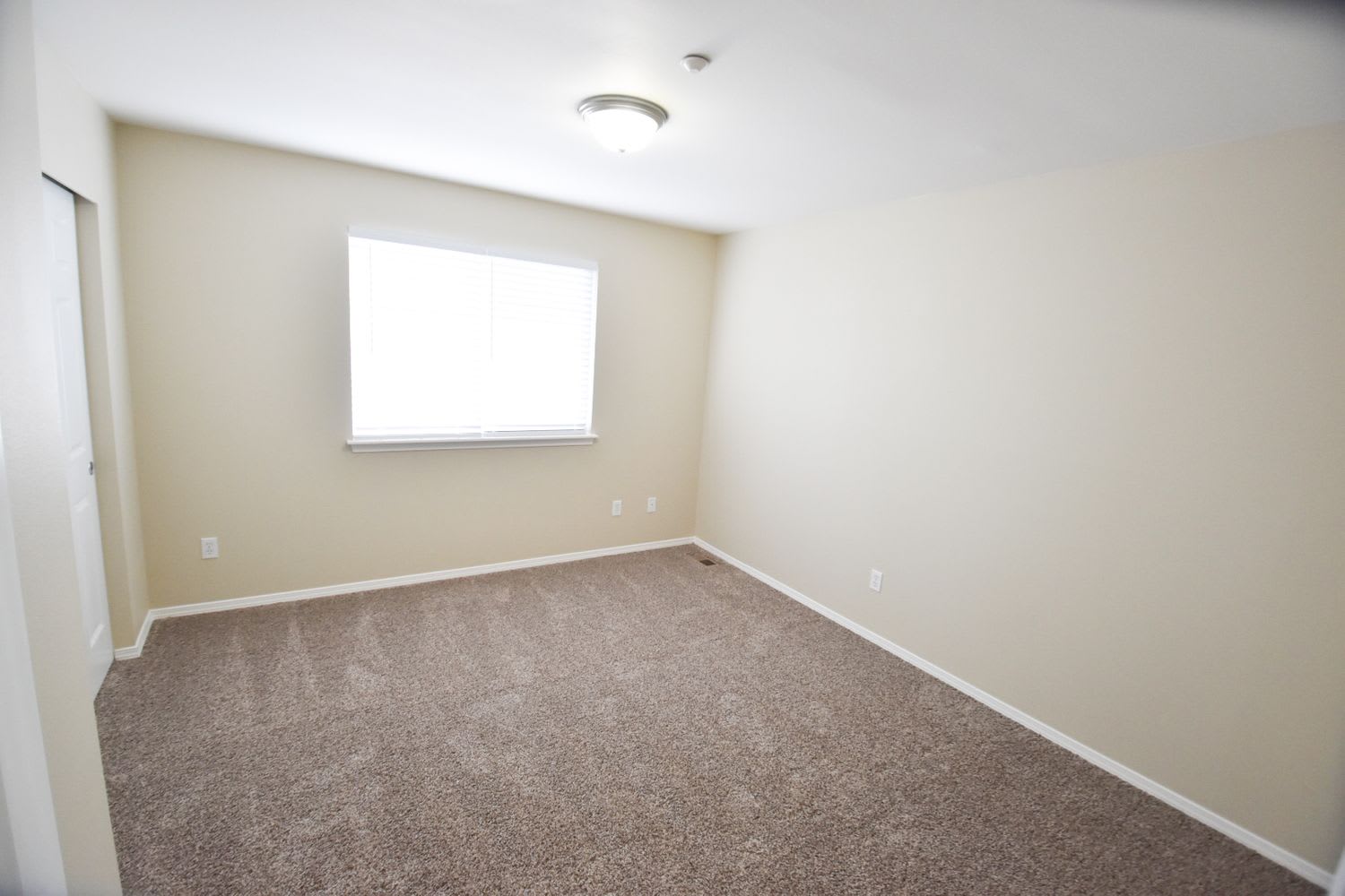 12823 15th Pl W, Everett photo 9