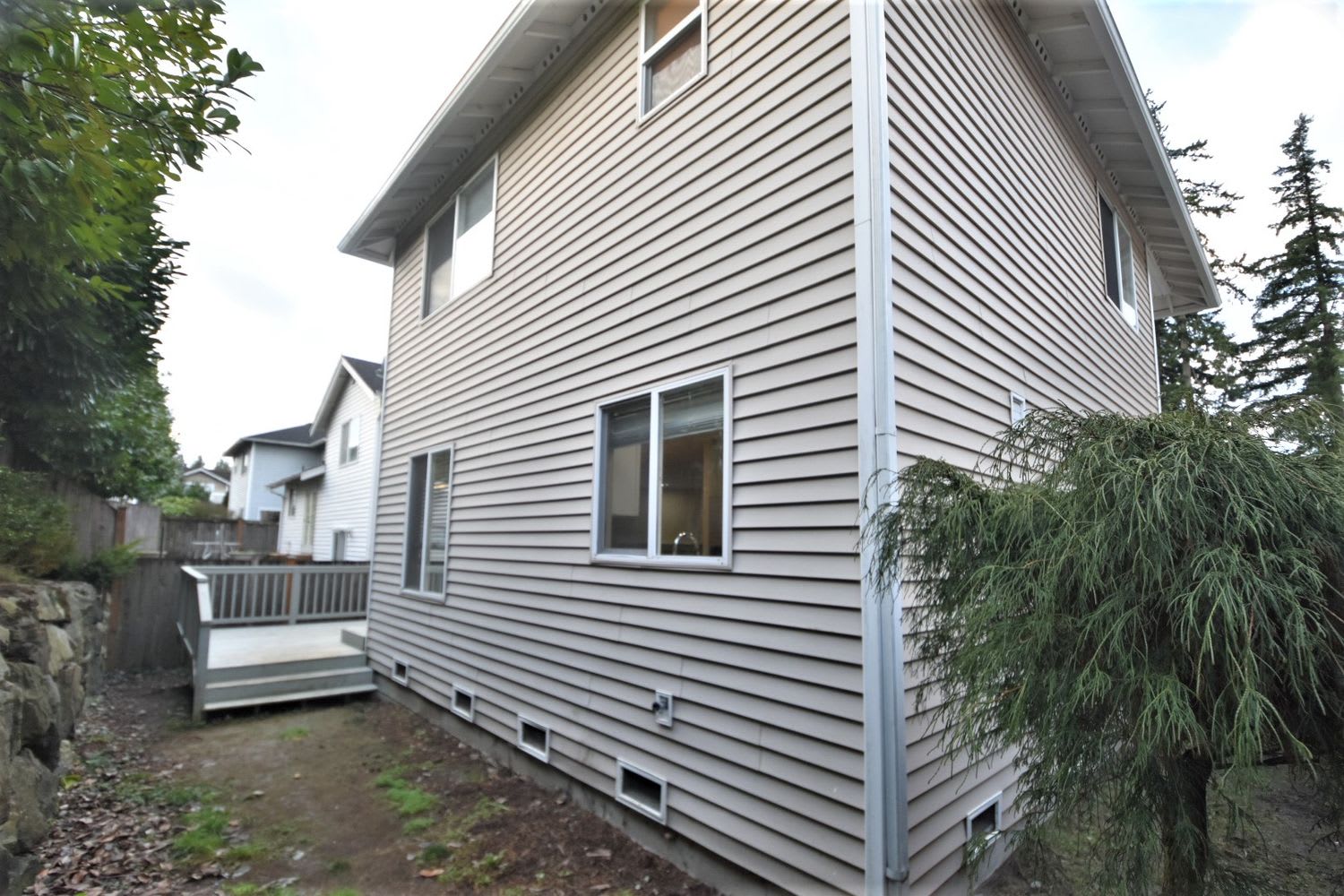 12823 15th Pl W, Everett photo 16