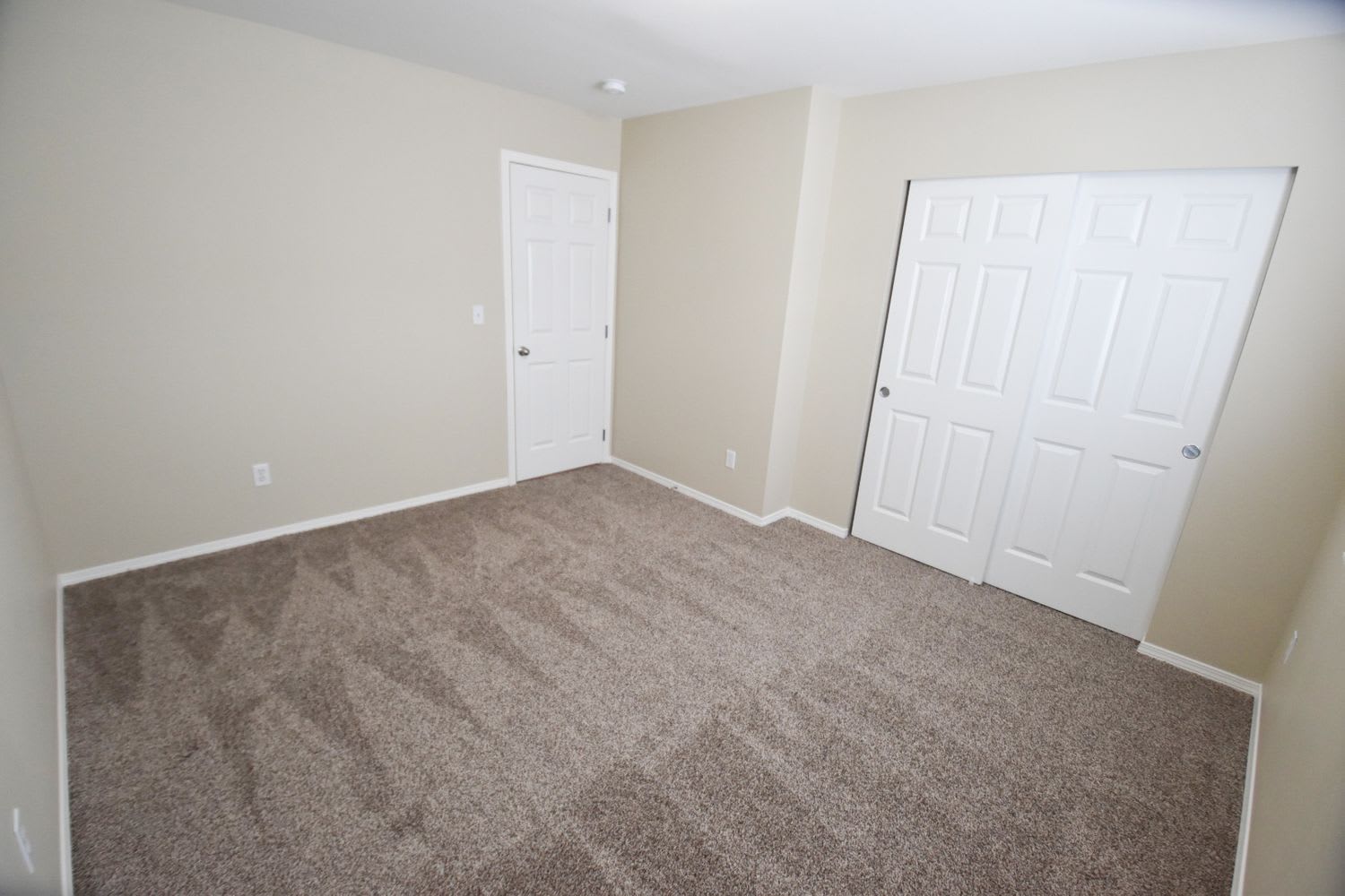 12823 15th Pl W, Everett photo 12