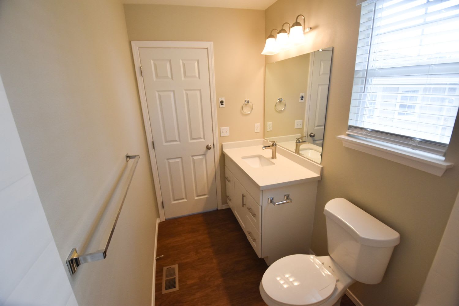 12823 15th Pl W, Everett photo 14