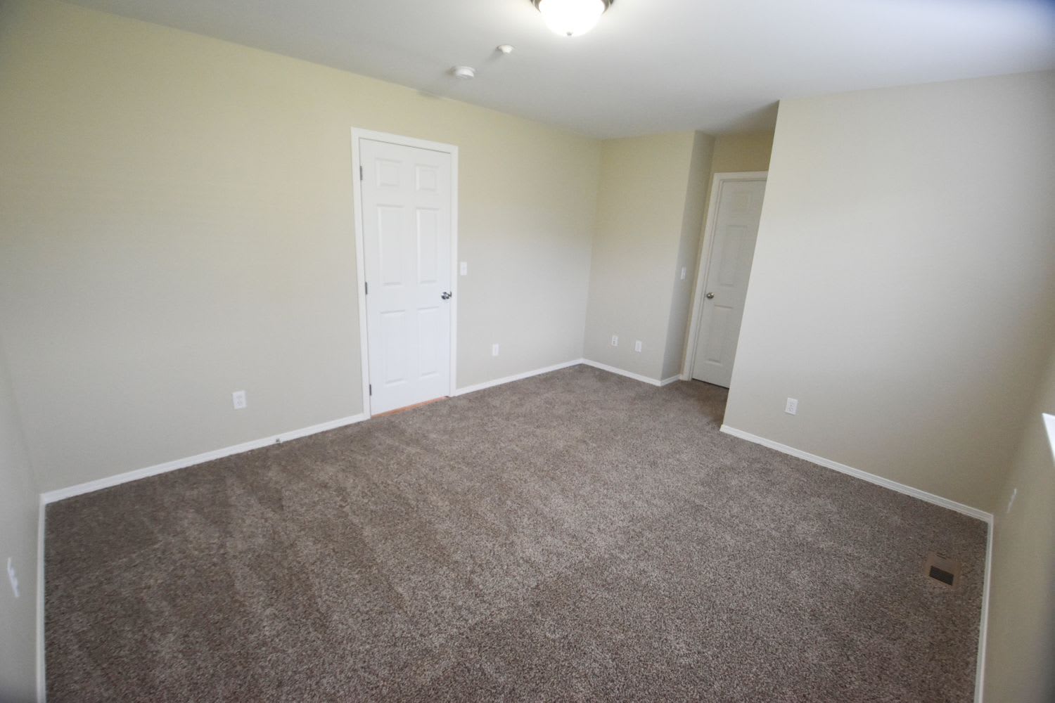 12823 15th Pl W, Everett photo 11