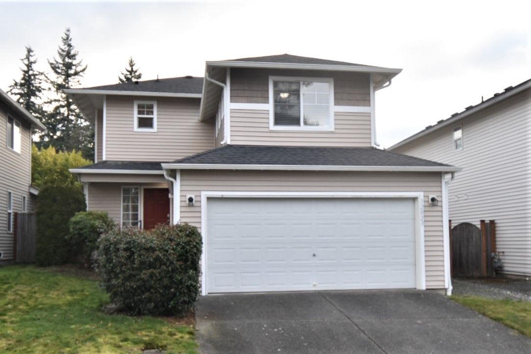 12823 15th Pl W, Everett photo 1