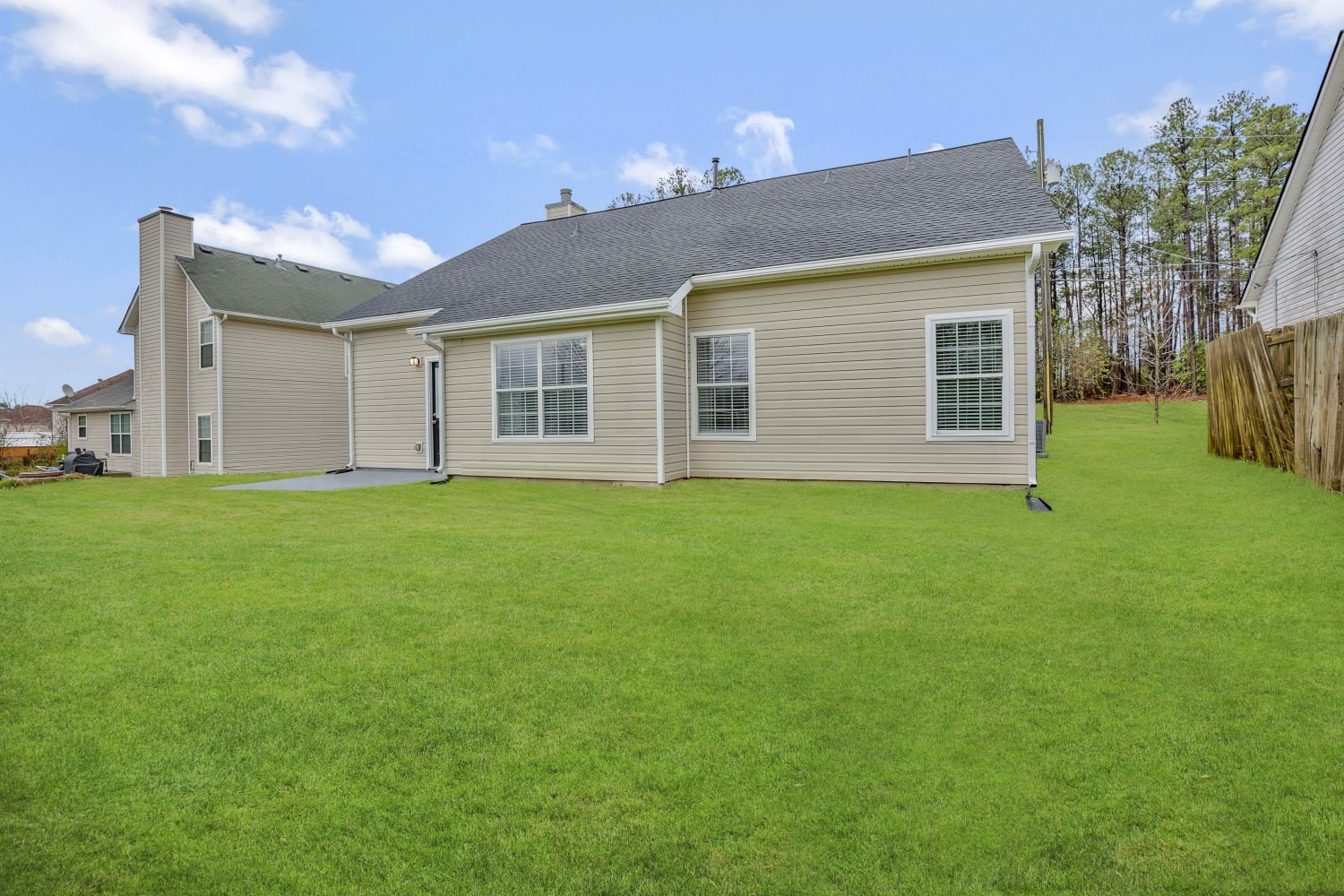 1287 Cypress Trce, Lithonia photo 24