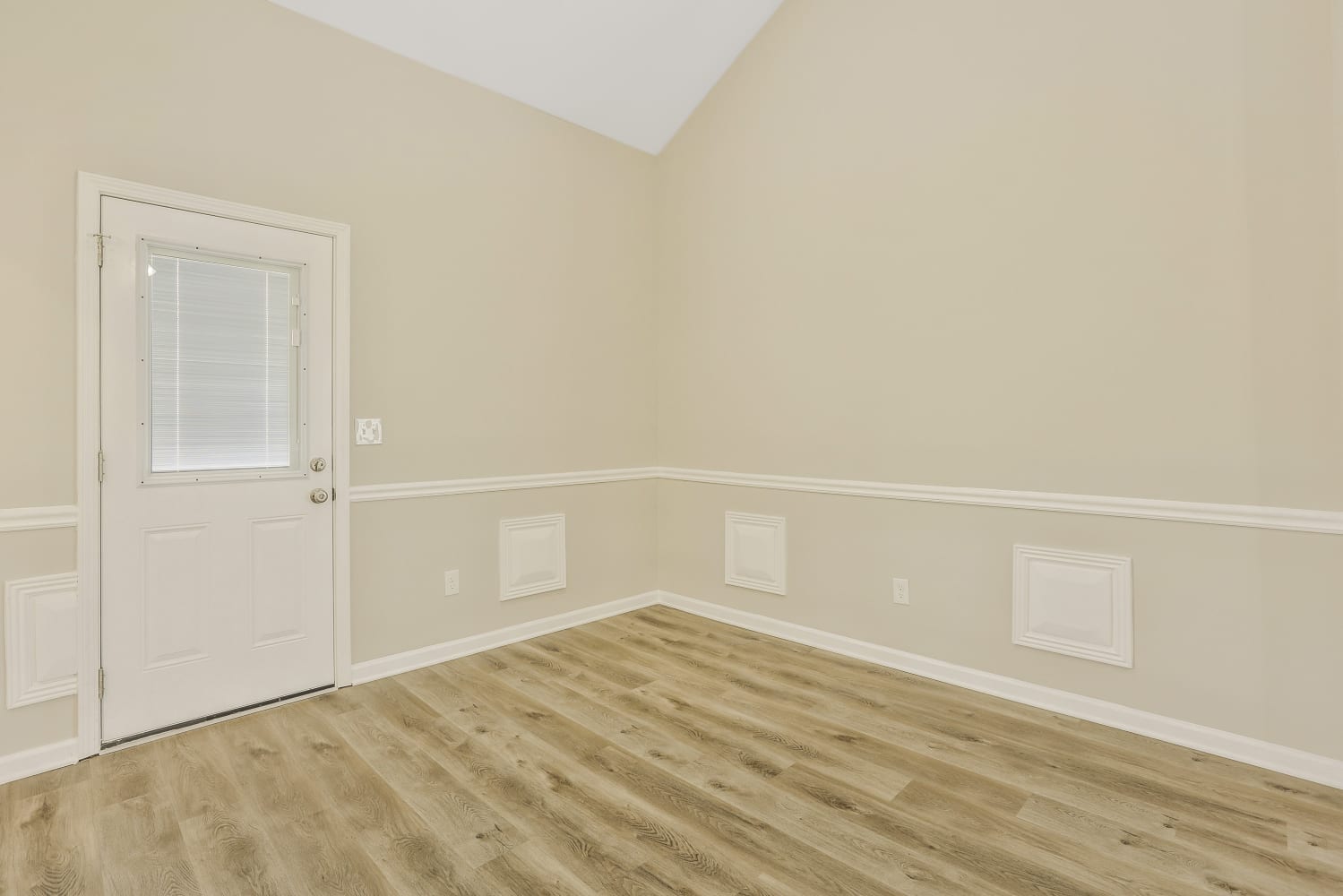 1287 Cypress Trce, Lithonia photo 12