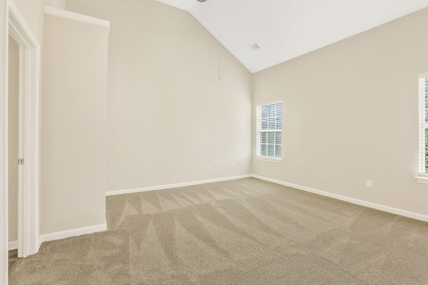 1287 Cypress Trce, Lithonia photo 13