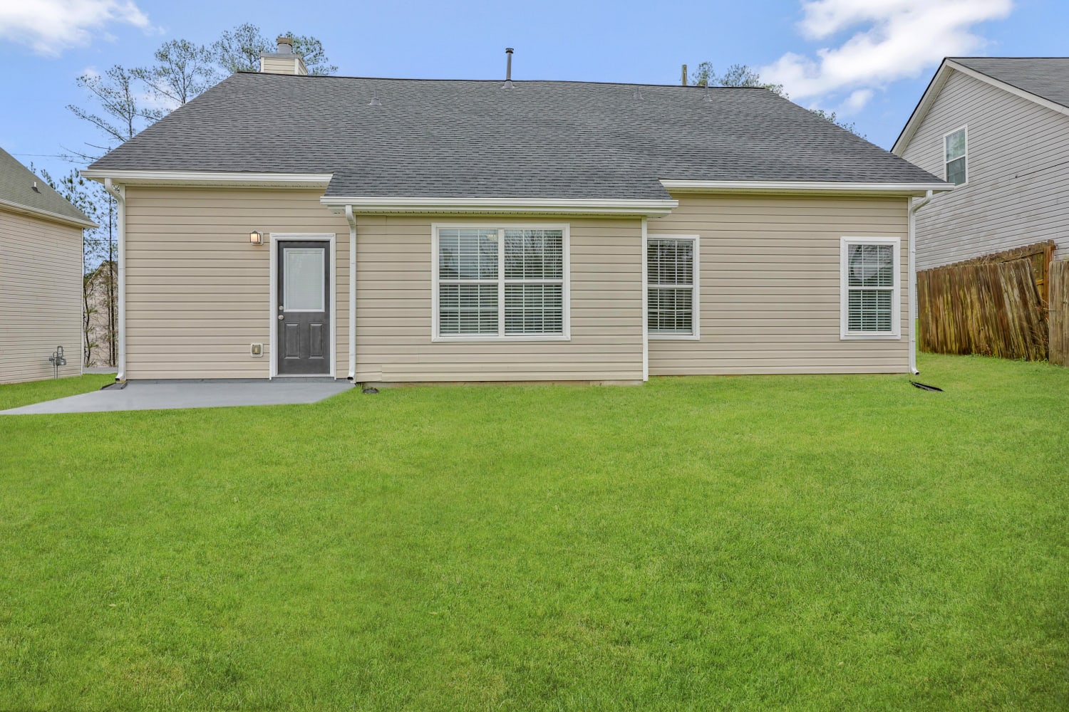 1287 Cypress Trce, Lithonia photo 23