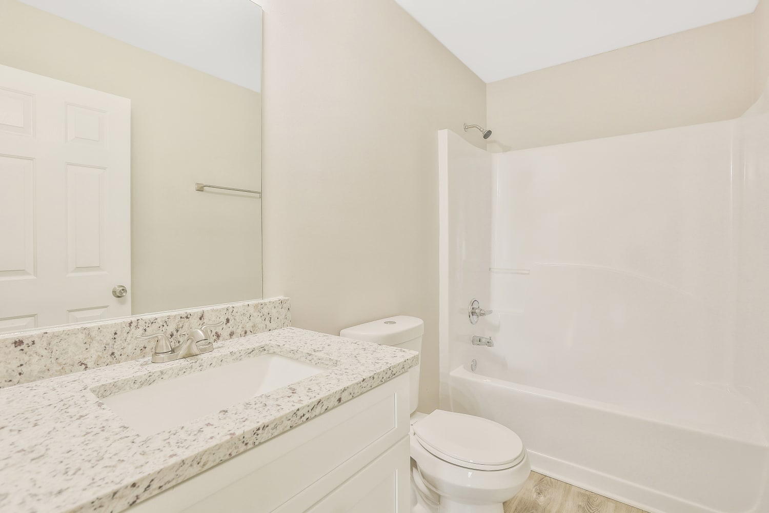 1287 Cypress Trce, Lithonia photo 22
