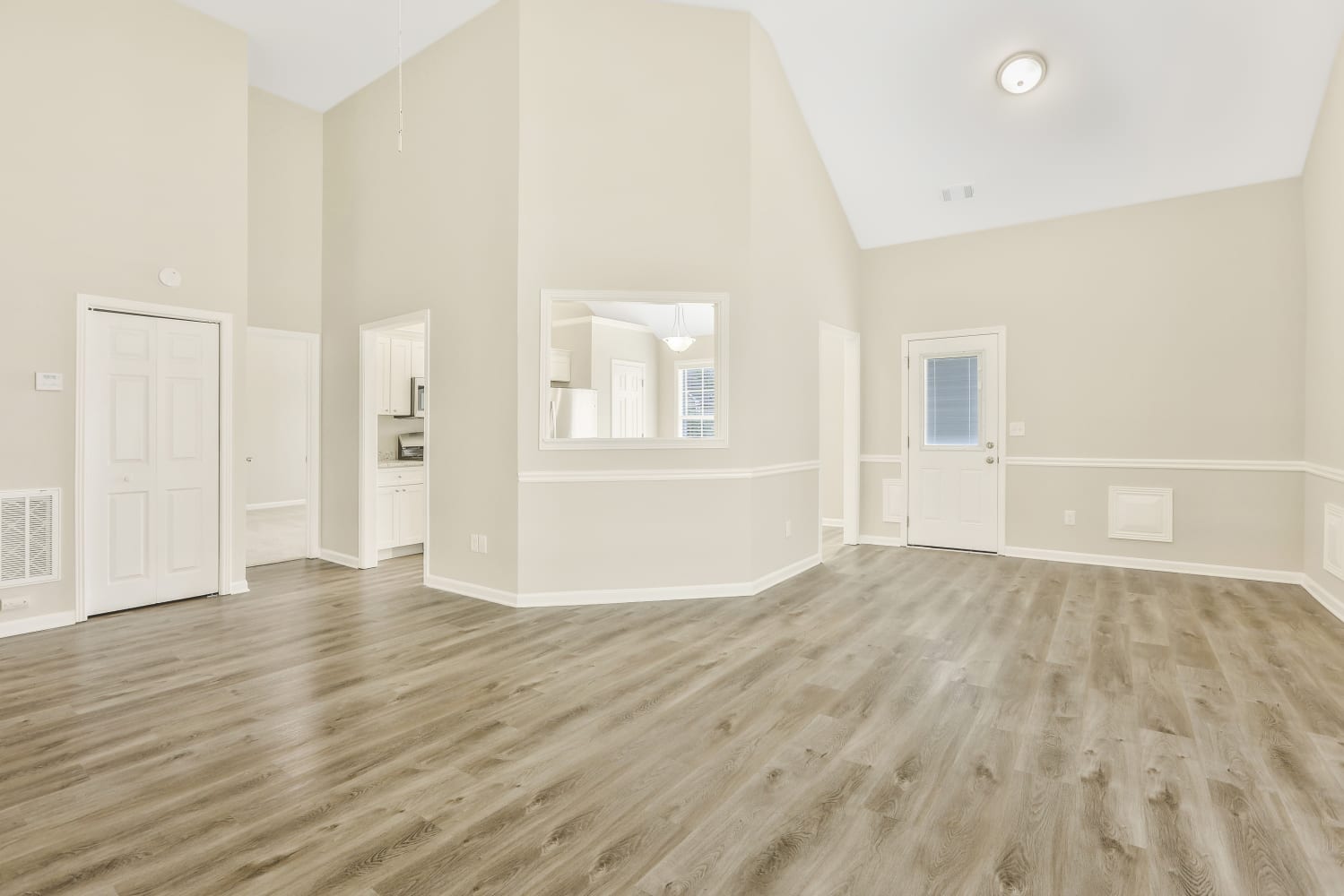 1287 Cypress Trce, Lithonia photo 8