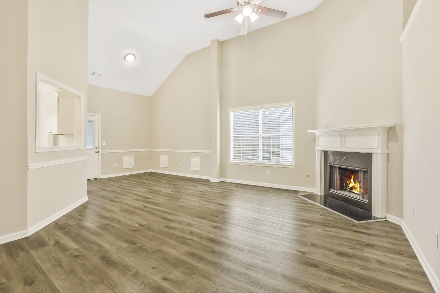 1287 Cypress Trce, Lithonia photo 6