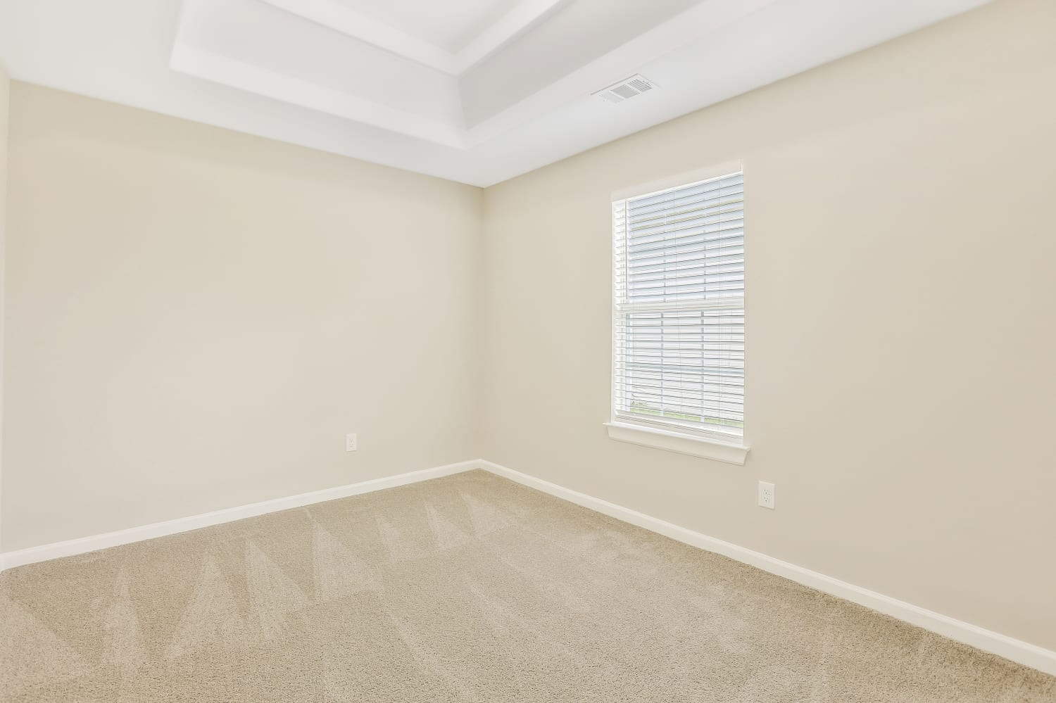 1287 Cypress Trce, Lithonia photo 20