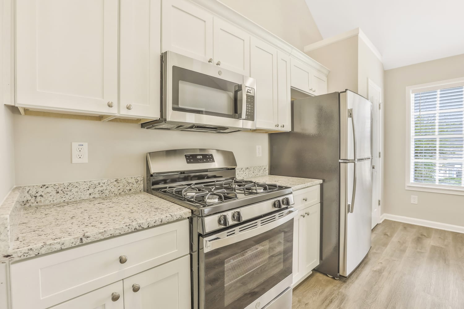 1287 Cypress Trce, Lithonia photo 10