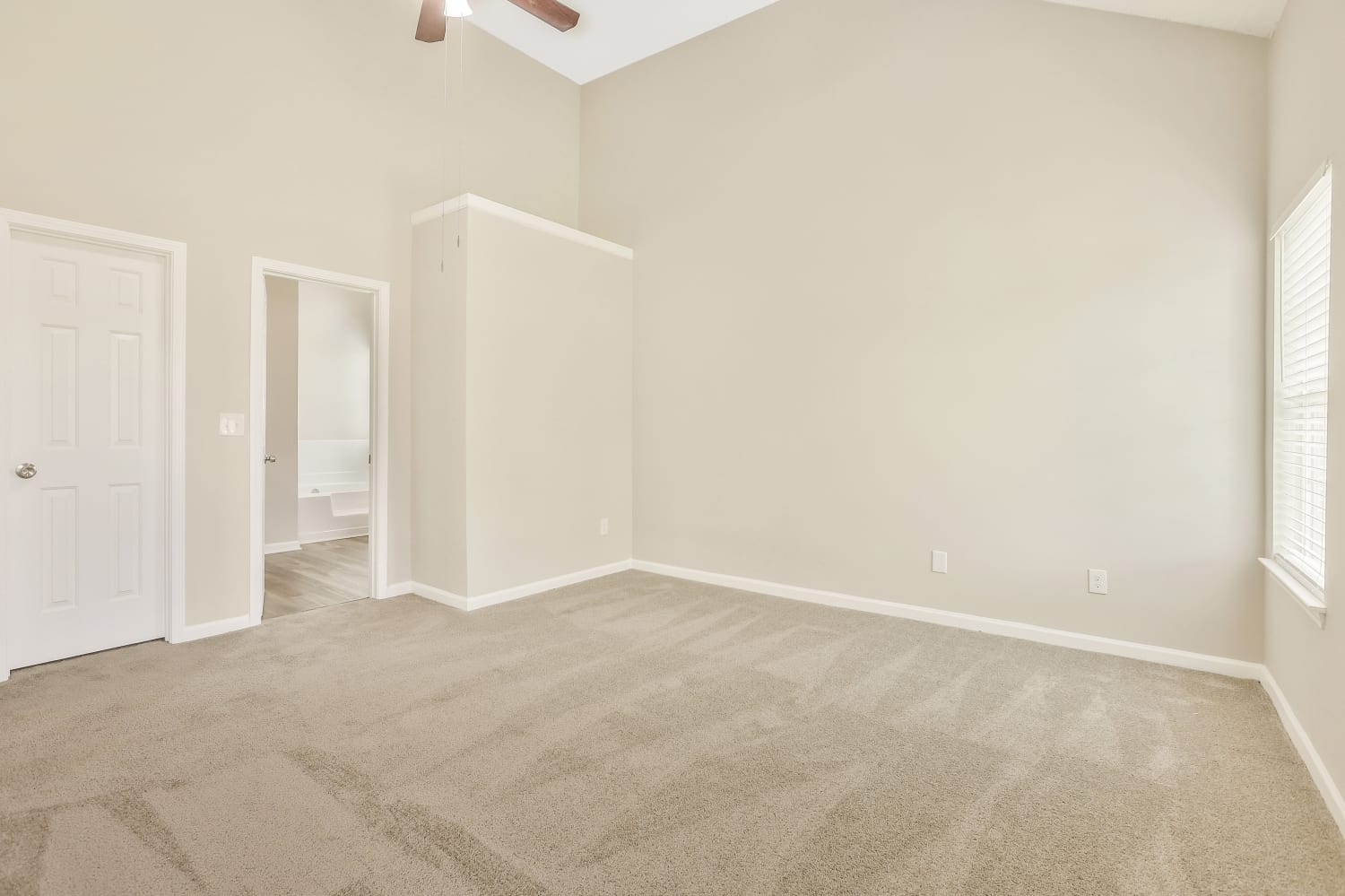1287 Cypress Trce, Lithonia photo 16