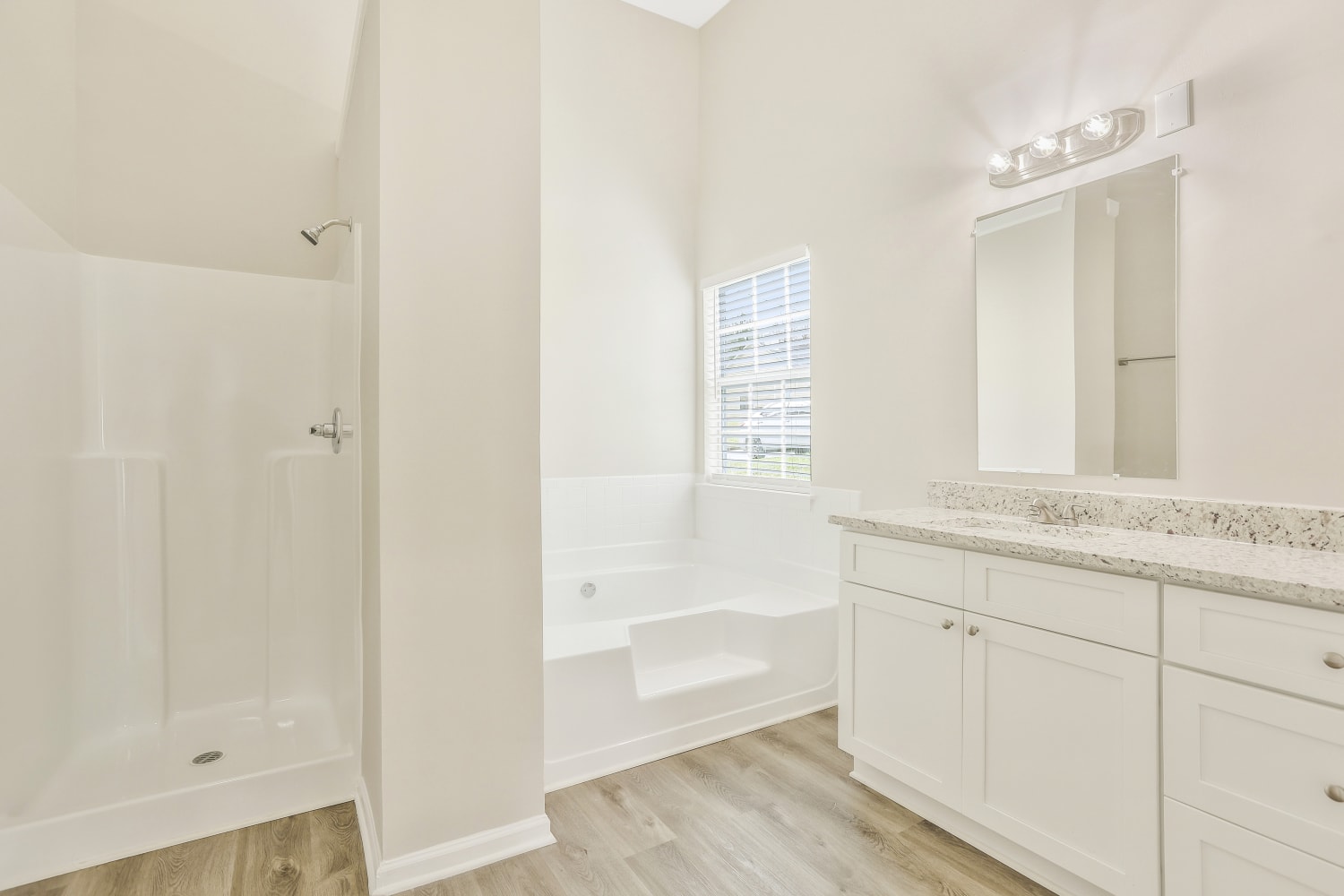 1287 Cypress Trce, Lithonia photo 21