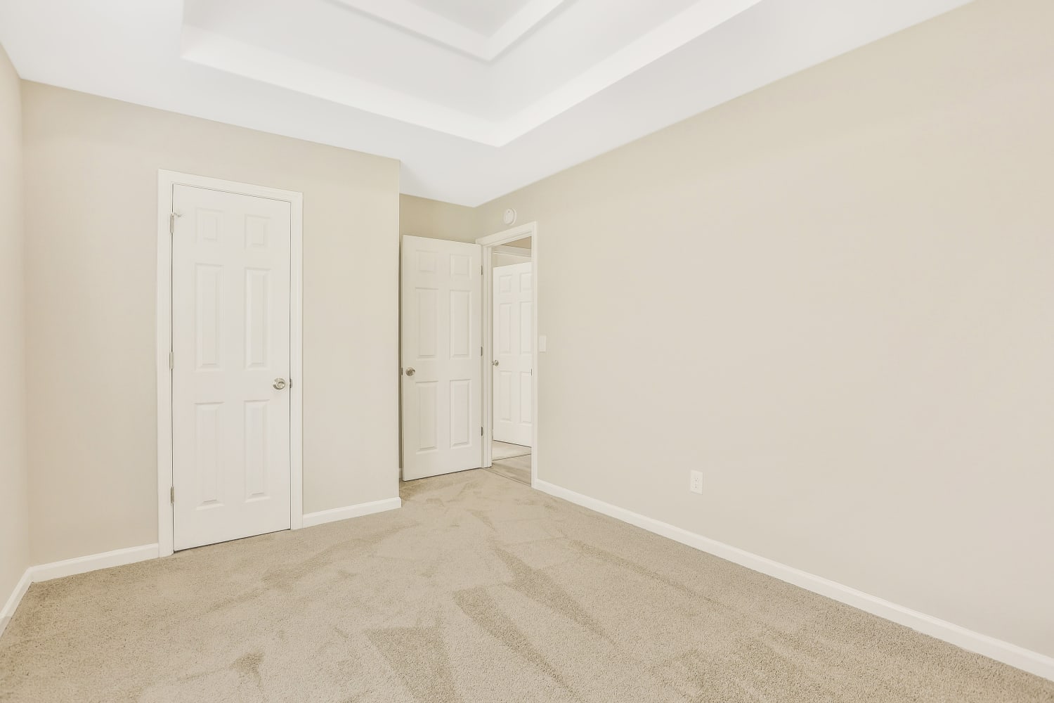 1287 Cypress Trce, Lithonia photo 17