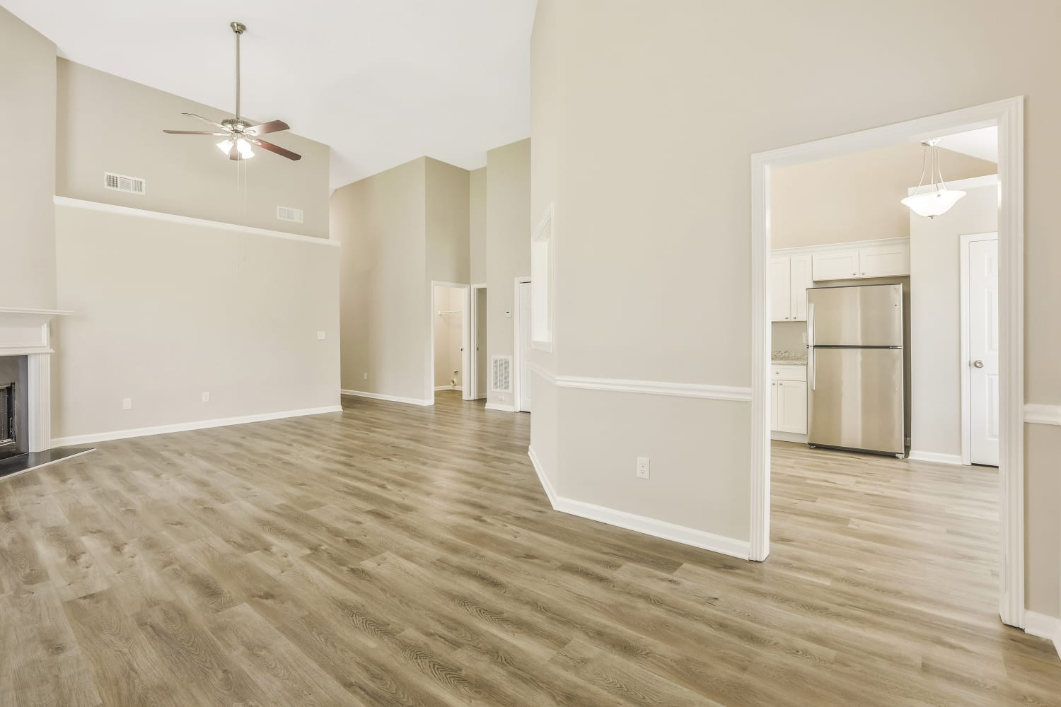 1287 Cypress Trce, Lithonia photo 7
