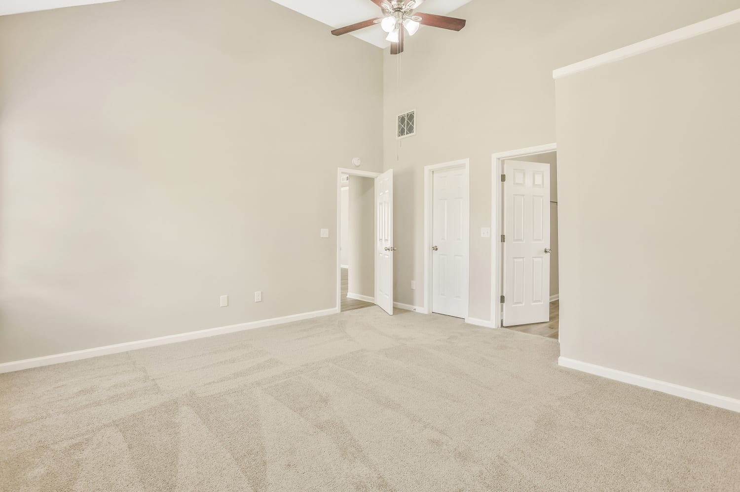 1287 Cypress Trce, Lithonia photo 15