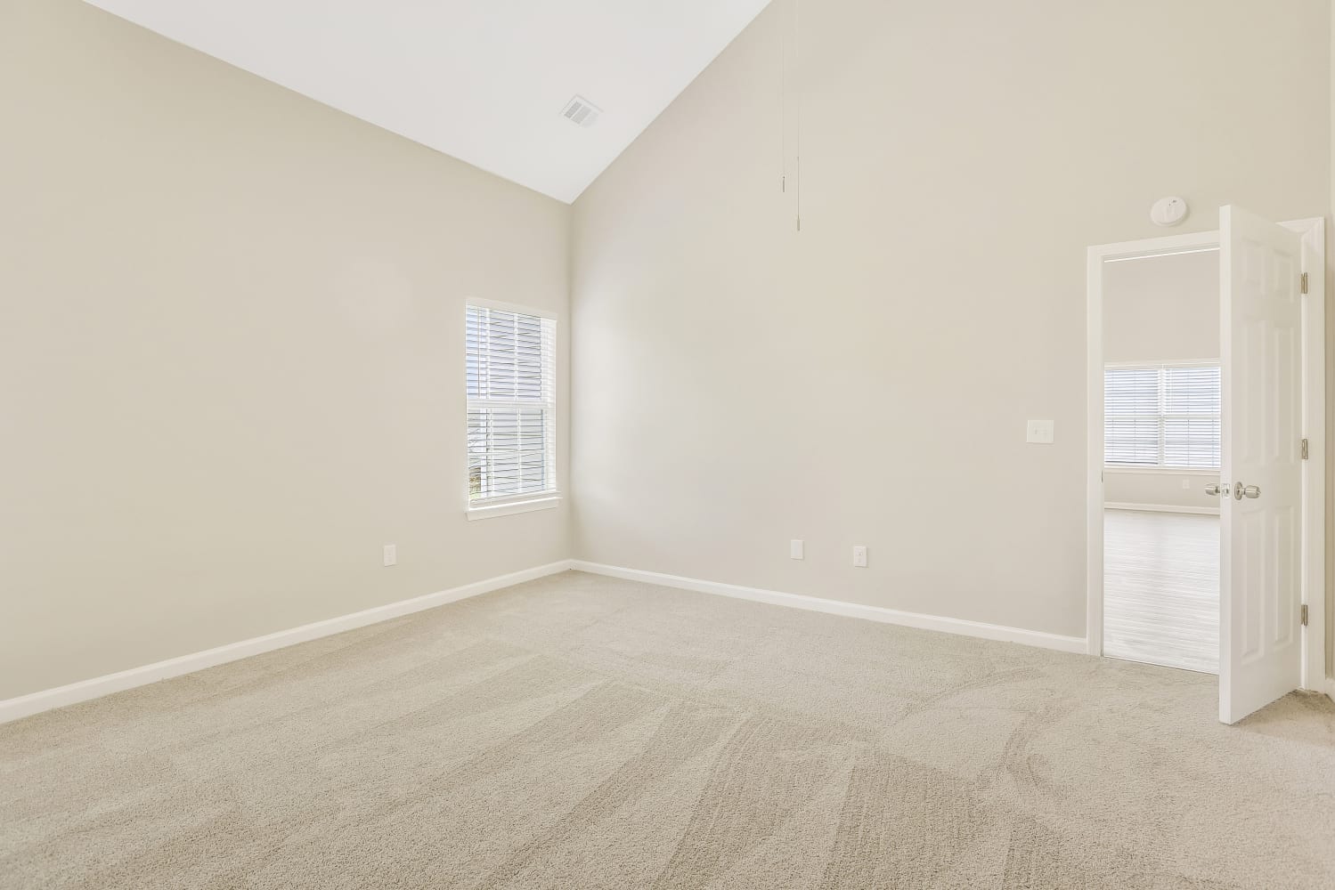 1287 Cypress Trce, Lithonia photo 14